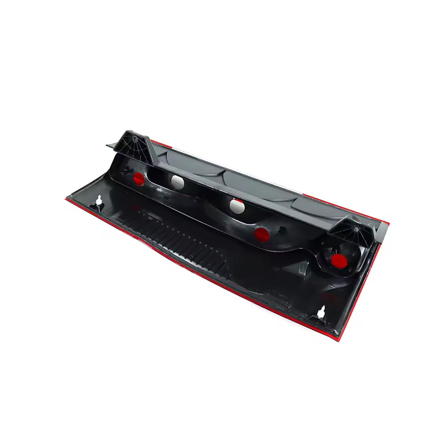 Achterlicht Sprinter w907 A9108200000 Links (Nieuw
