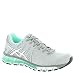 ASICS Women's Gel-Quantum 180 Tr Running Shoe