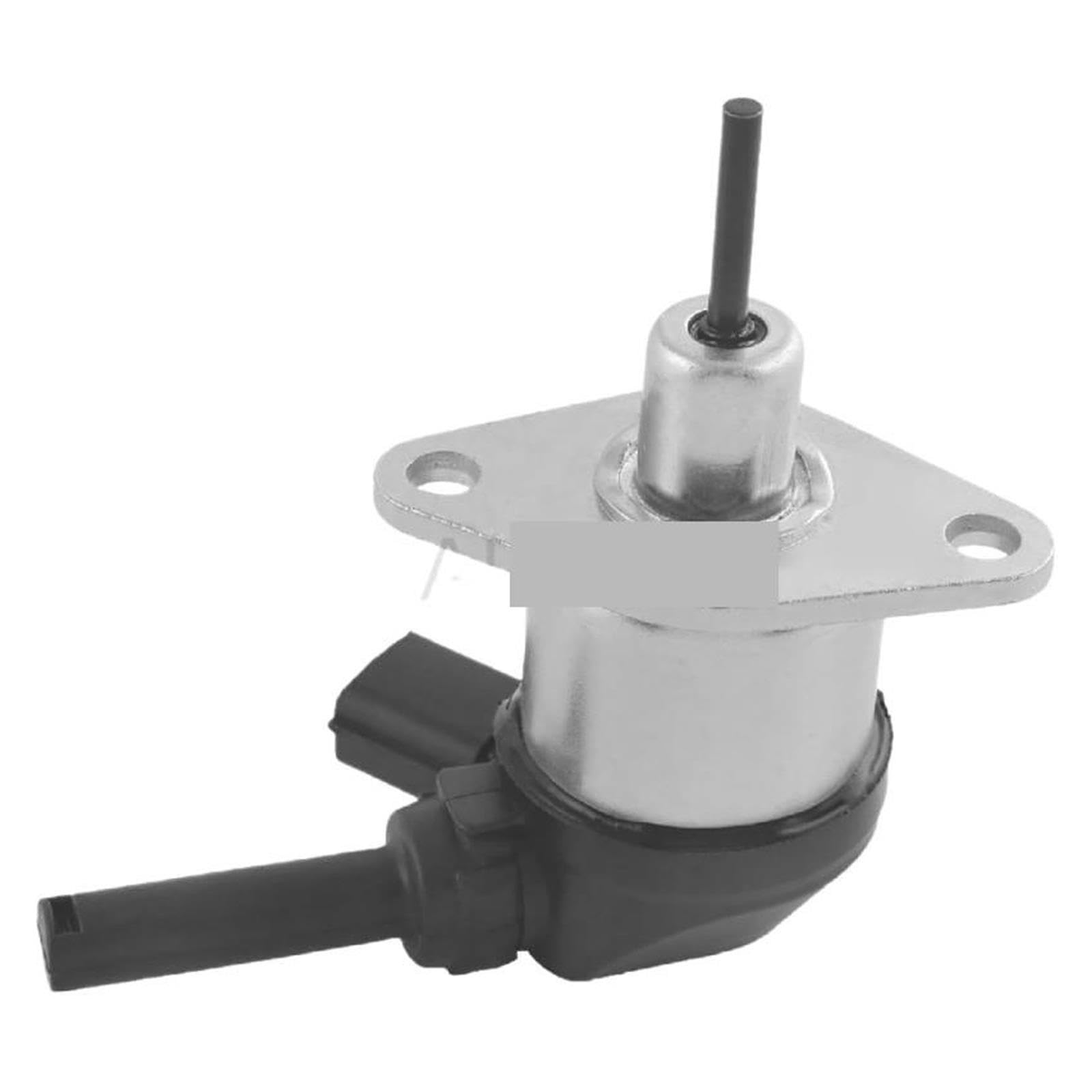 1G772-60012 Fuel Shut Off Solenoid 1G772-60014(1G772-60012)