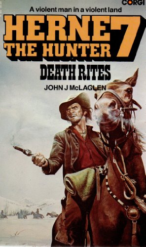 Death Rites view 2