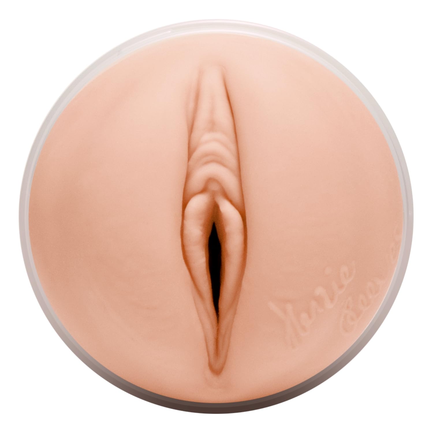 Amazon.com: Fleshlight Girls | Kenzie Reeves | Cream Puff | Hyper Real Male Sex  Toy : Health & Household