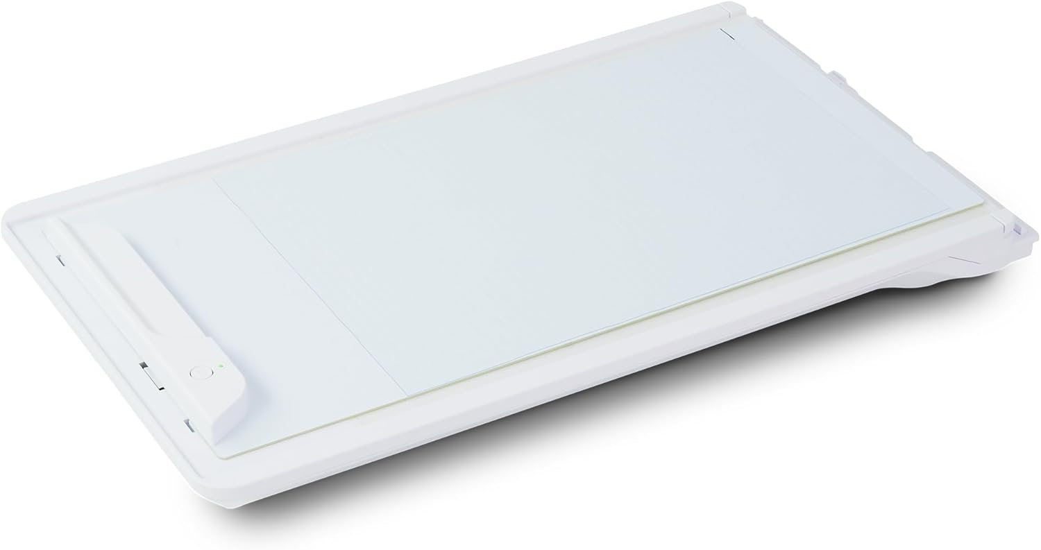 Silhouette 静電マット Portrait 4 ユーザーマニュアル