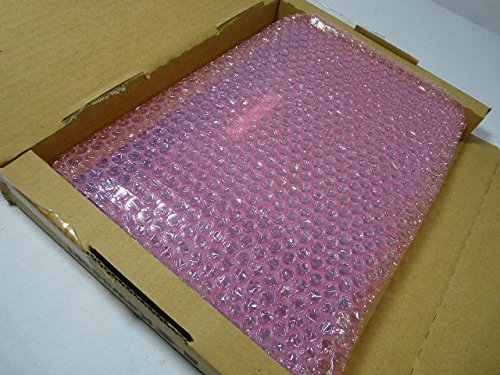 Kawasaki 50999-1692 PLC Board 1HP Assembly
