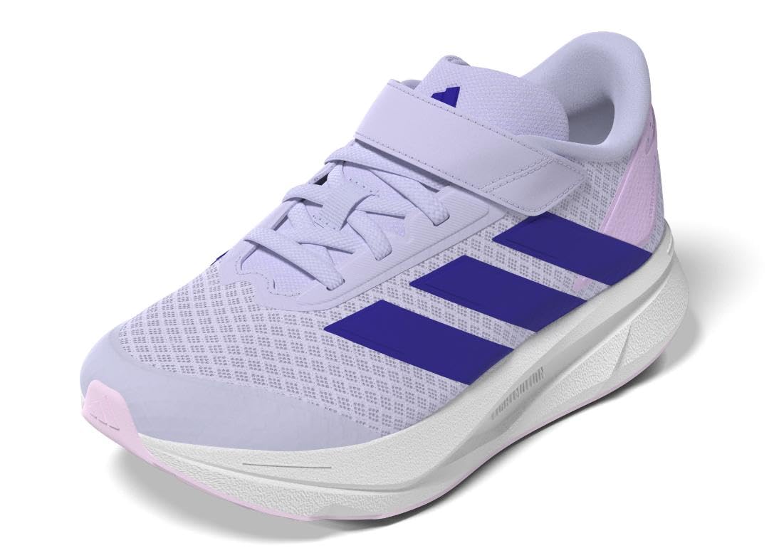 adidas Unisex Kids' Zapatilla Duramo SL (Niños) — view 84