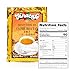 Vinacafe Pack of 5 | 20 Sachets Per Bag Vietnamese Instant Coffee Mix 3 in 1 (100 Total Counts)