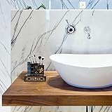 Trendy Boy B09T9QQ8F5 lato 4