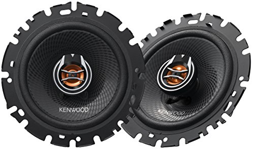 KENWOOD　スピーカー　車 4975514065356.jpg