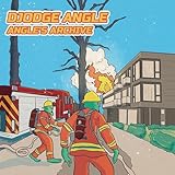 Angle Recordings