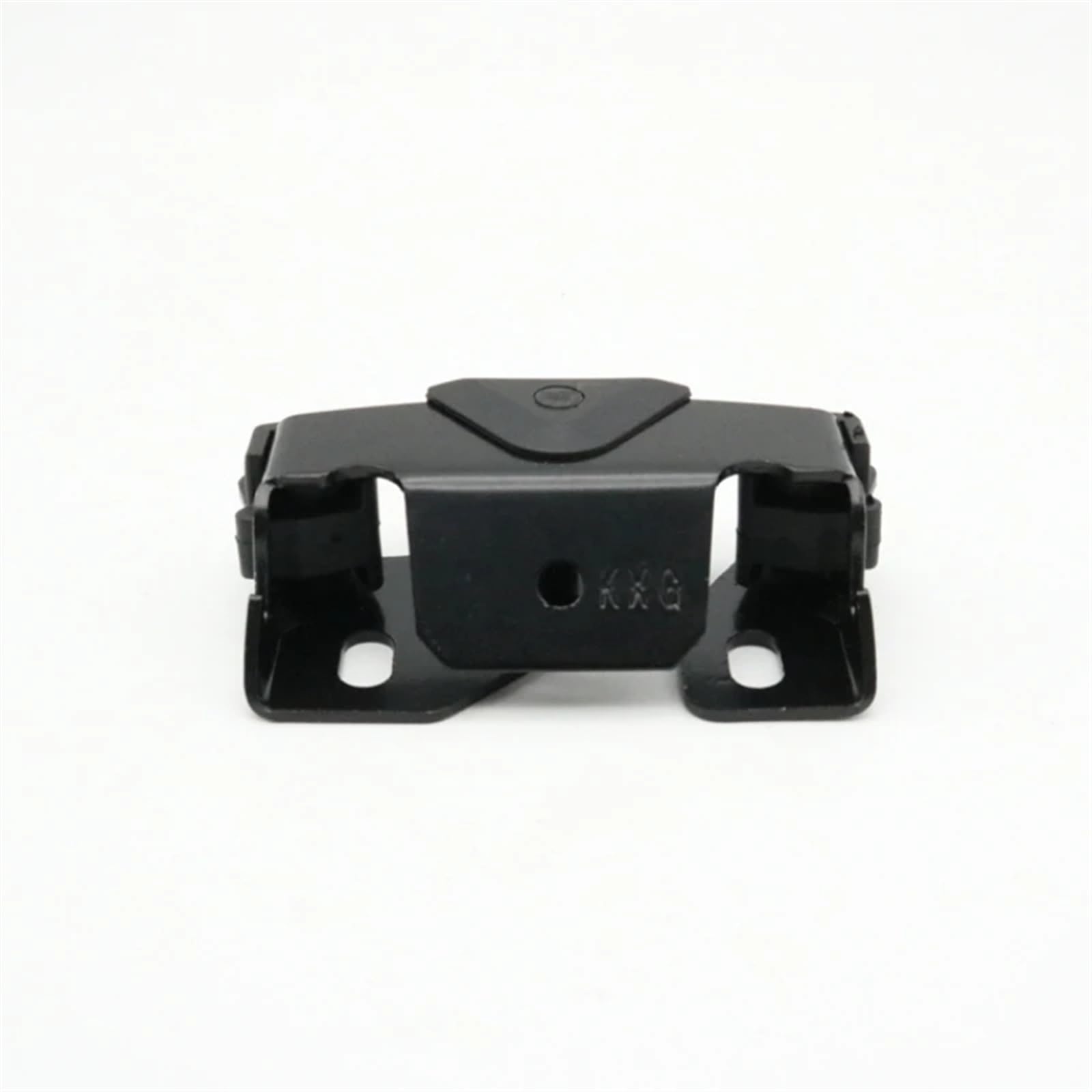 Boot Lock Cylinder Compatible With Peugeot 206 207