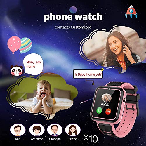 Vitamínicos, Imagen adicional