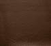 VViViD Brown Weatherproof Faux Leather Finish Marine Vinyl Fabric (1.5ft x 54