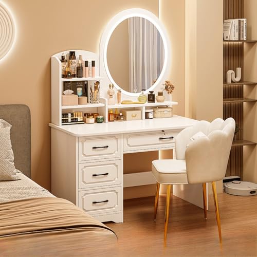 Acnivkoϑ  CN hbT[ϑ ~[ 3 F߉\ȃCgt RpNg 80 zCg Vv e  _ȃCeBOfXNAQ ꋾ (80*40*137cm,ۂ{Ԃт̈֎q) [s