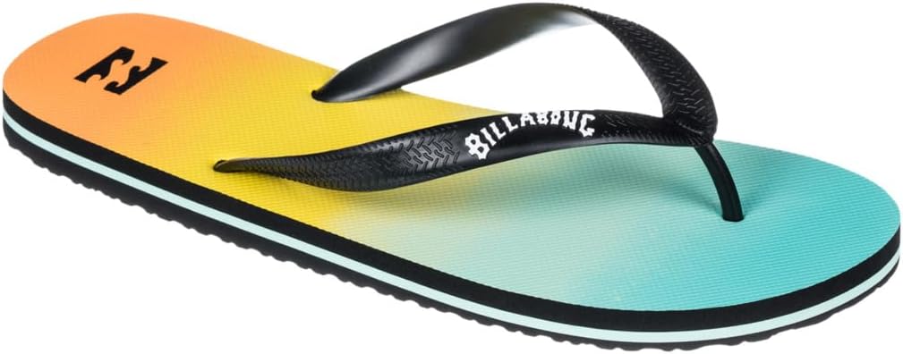 BILLABONG Men's Flip-Flop, EU