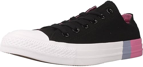 Converse Zapatillas bajas CTAS Ox para mujer