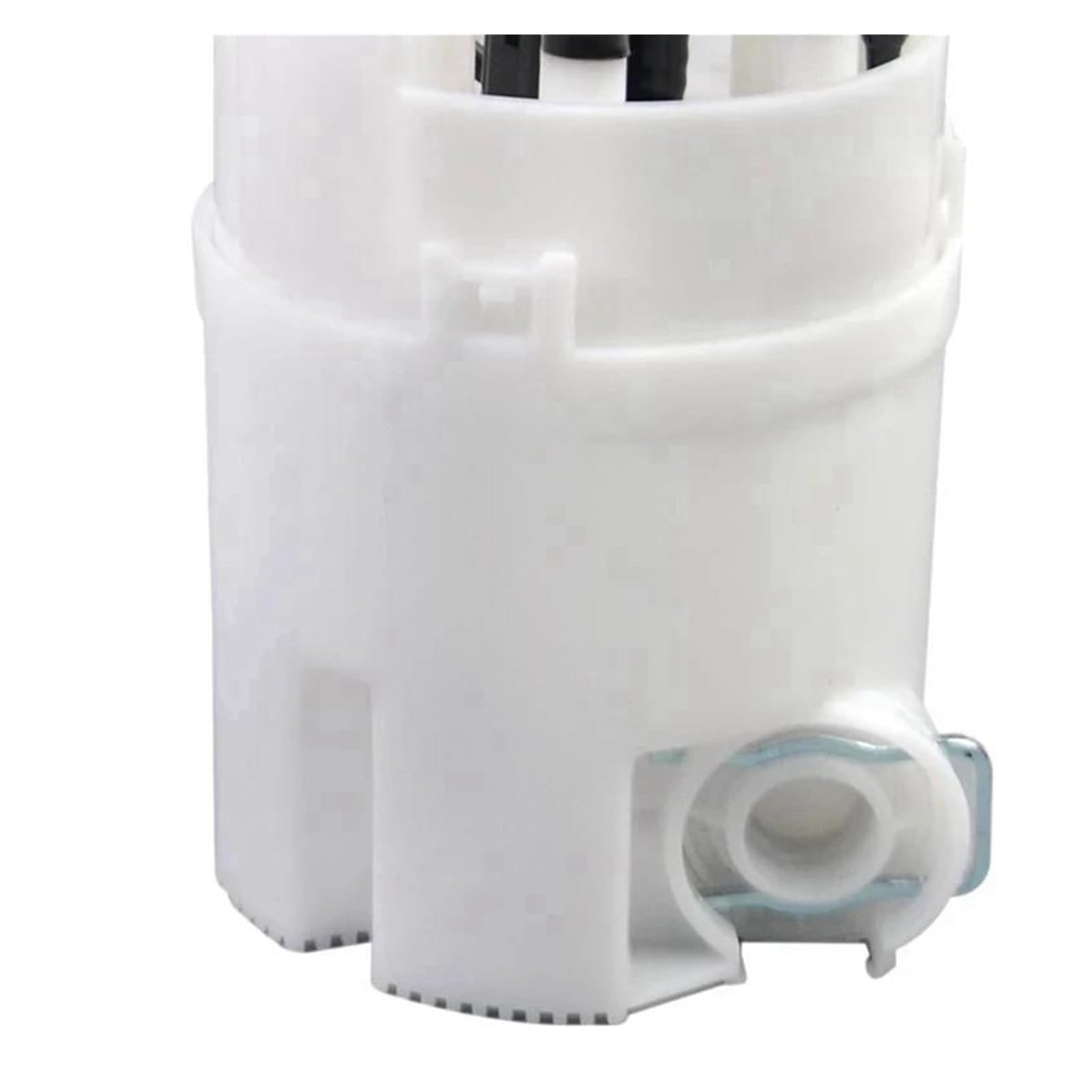 Pompa Carburante Esterna Per Land Per Rover Per Discovery MK III Per Range Per Sport 2.7 TDV6 2004-2010 Parti Del Gruppo Pompa Carburante WGS500110
