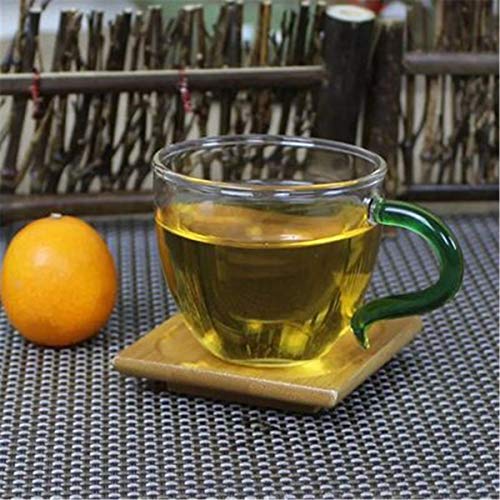 Té chino Oolong Taiwán LAN GUI Té Ren Té Oolong Cuidado de la salud verde Nuevo té Té saludable Té de primavera Té verde… - Imagen 8