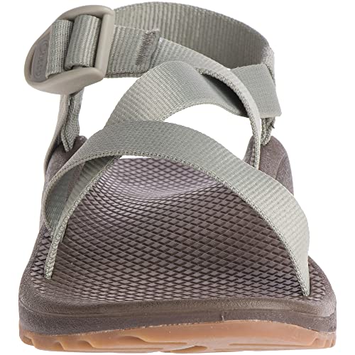 Image of Chaco Women's Z2 Classic Athletic Sandal