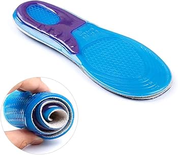 DVNK　eliteインソール カーボンファイバーインソール – DVNK Sports JP