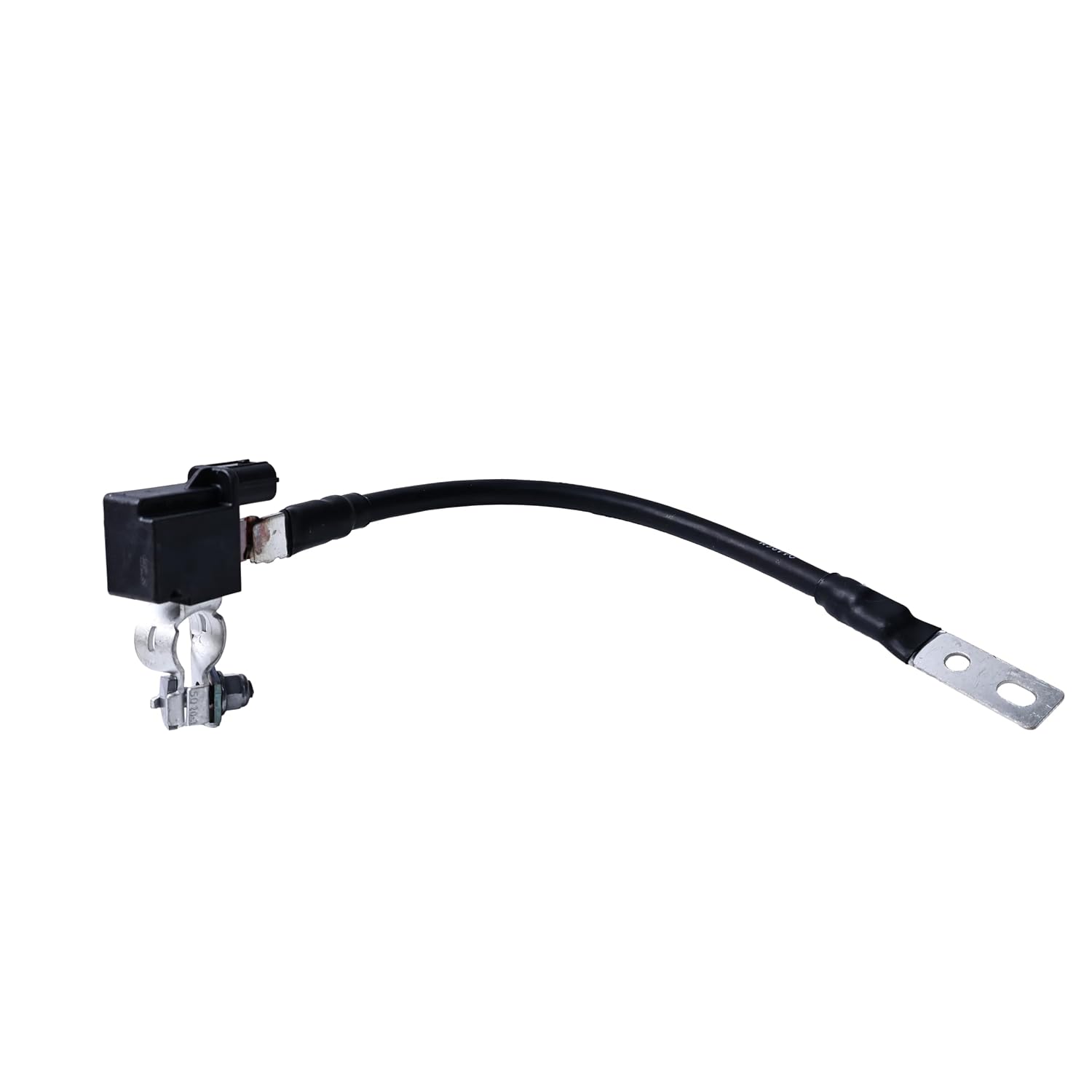 Battery Negative Sensor Cable 37180-3W200 371803W200 Compatible with Kia Sportage 2010-2015