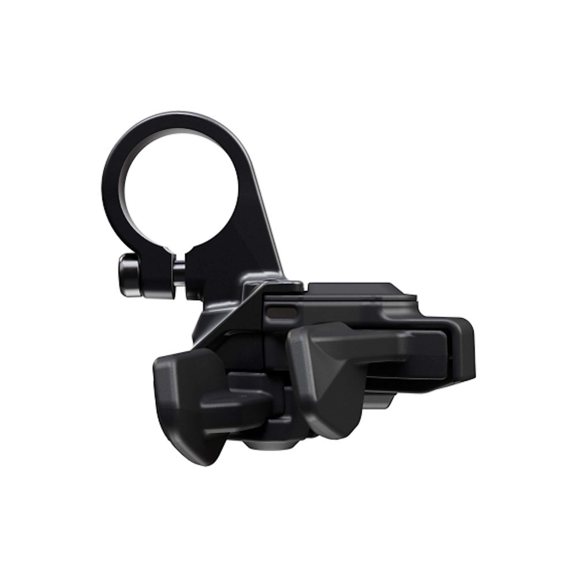 Amazon | シマノ（SHIMANO） DEORE シフトスイッチ（Di2 仕様）バンド