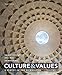 Culture and Values: A Survey of the Humanities, Volume I