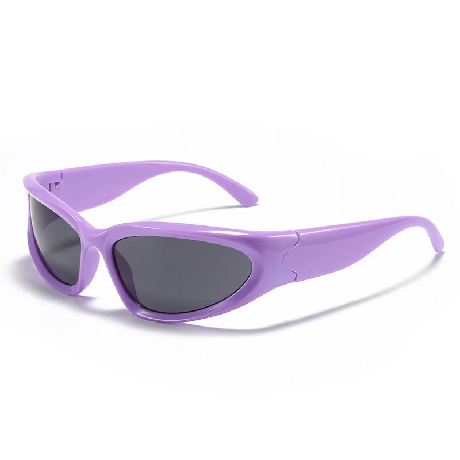 Okulary przeciwsłoneczne okulary przeciwsłoneczne kobiety mężczyźni okulary przeciwsłoneczne kobiety mężczyźni lustro sportowe gogle rowerowe vintage