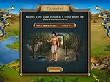 Cradle of Egypt + Cradle of Persia 2 Pac