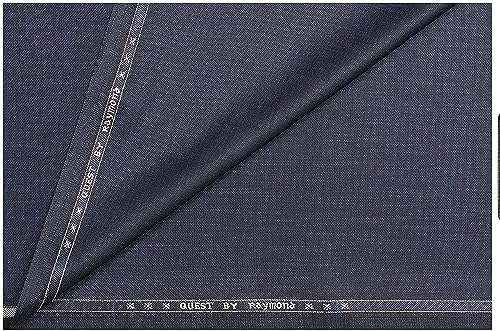 Image of Raymond Unstitched Trouser /Suit Fabric Piece (All Weather Fabric, Wrinkle Free)