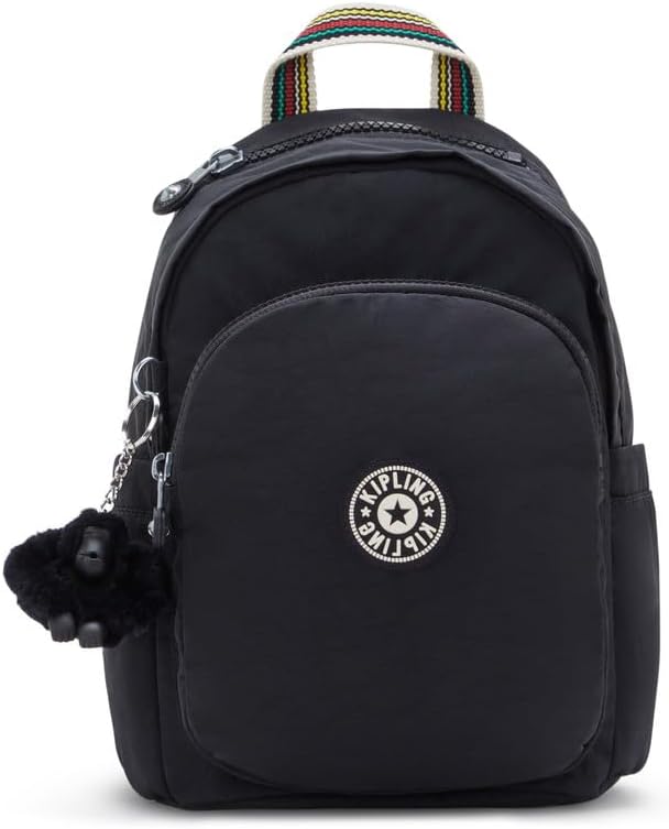 バッグ bibiy odettetullubag Bibiy.（ビビィ）foxy illustrations