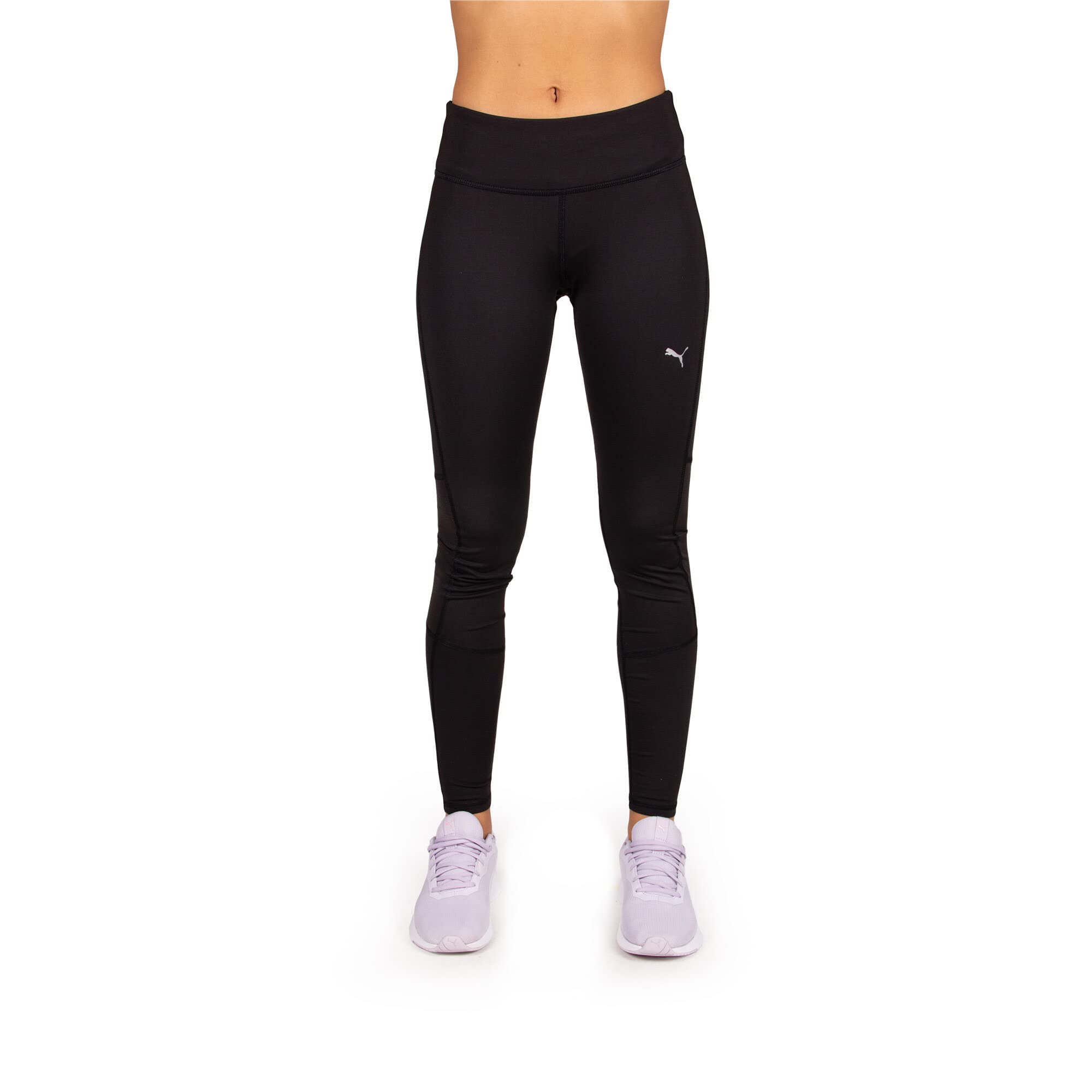 PUMA Womens Run Favorite Athletic Leggings