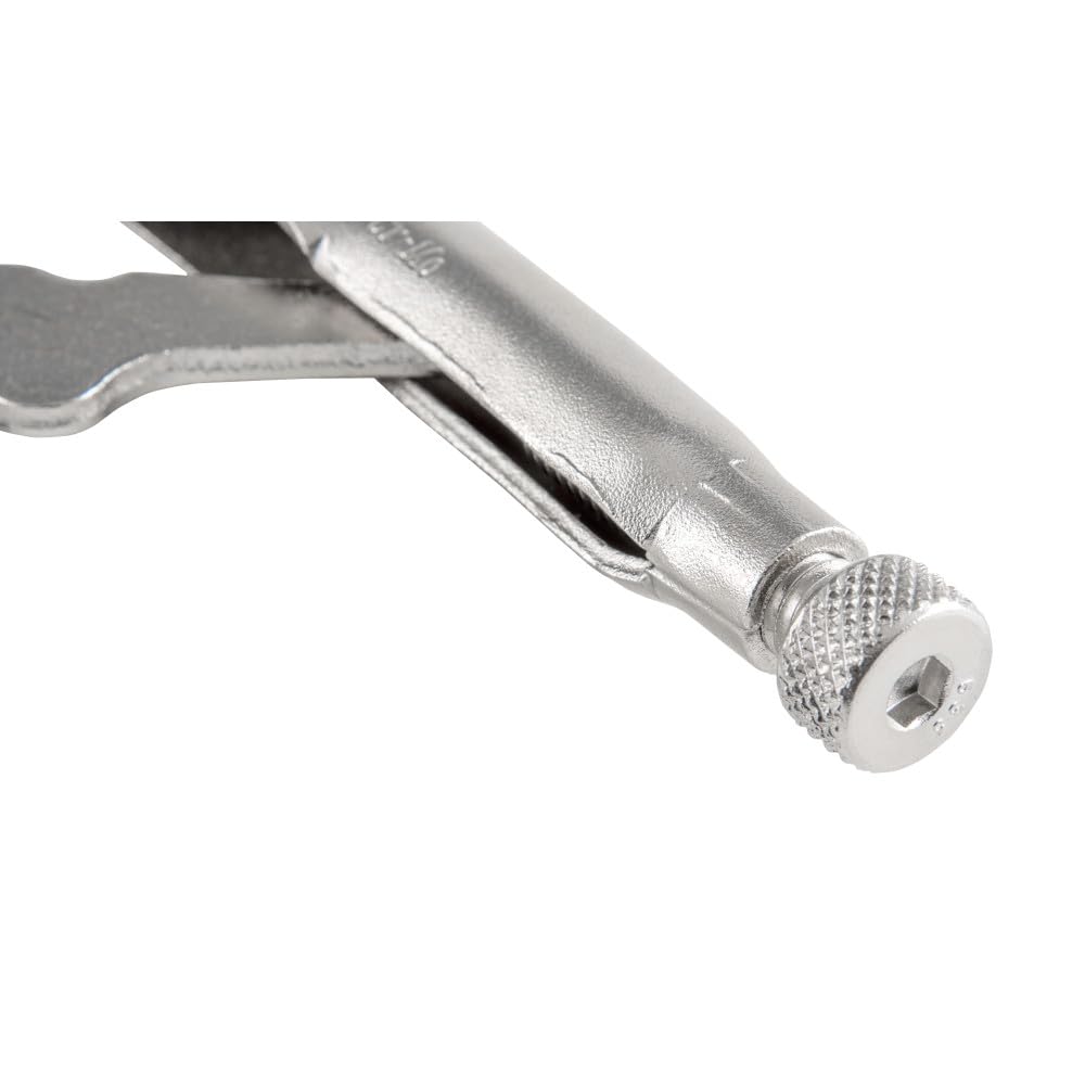 Qual è La Differenza Tra Una Valvola Autoregolante E Una Valvola Di - Foto 2