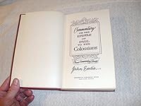 Commentary on the Epistle of Paul to the Colossians B0007IWKWG Book Cover