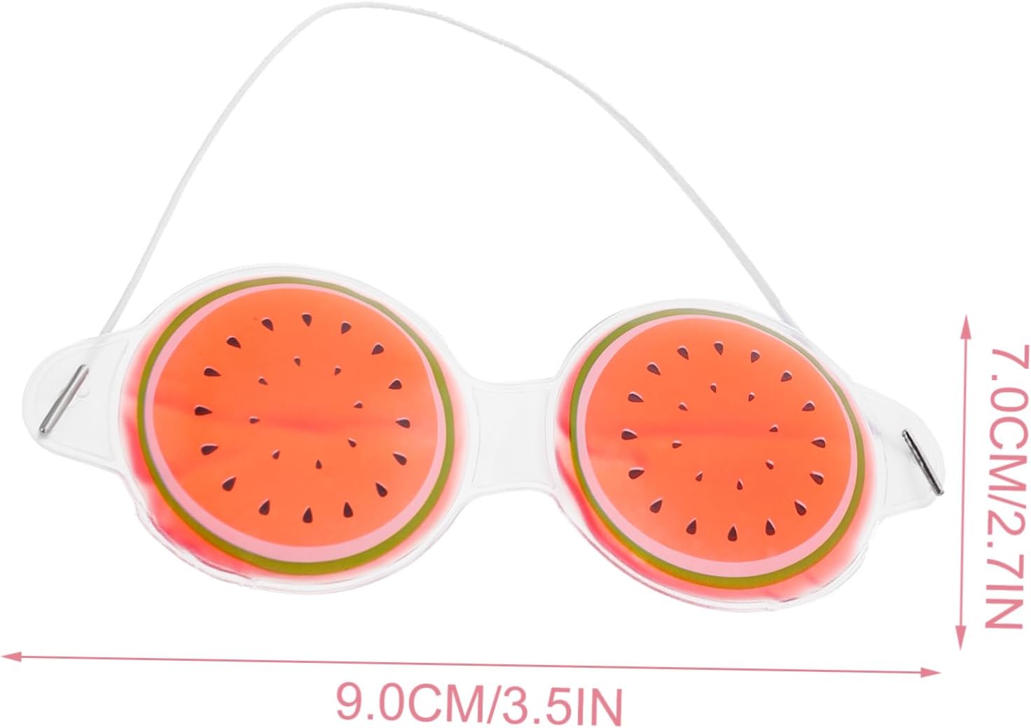 Ipetboom 4pcs and Face Masks Sleep for and Eye Covers for Sleeping Fatigue Relief Eye Pads