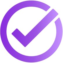My Tasks App: To Do List