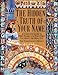 Hidden Truth of Your Name: A Complete Guide to First Names & What They Say about the Real You