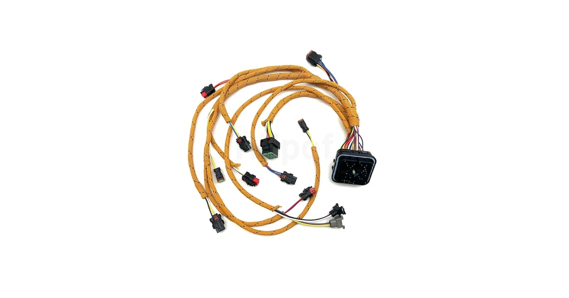 51A00ieShwL.jpg_BO30,255,255,