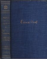 Lorenzo goes to Hollywood; the autobiography of Edward Arnold, in collaboration with Frances Fisher Dubuc B000R2DR88 Book Cover