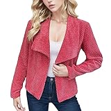 damen blazer gelb kurze blazer für kleider blazer mit puffärmeln sportliche sweatblazer damen jacquard blazer damen jersey hosenanzug damen pinke bomberjacke blazer schwarz weiß gestreift grüne bomberjacke damen wildleder bomberjacke white label blazer damen brokat blazer damen kurzblazer grau warmer blazer damen wollblazer damen camel blazer fuchsia damen bomberjacke silber wollblazer damen schwarz blazer sweatshirtstoff blazerkleid grün spitzenblazer blazer white label blazer weste schwarz