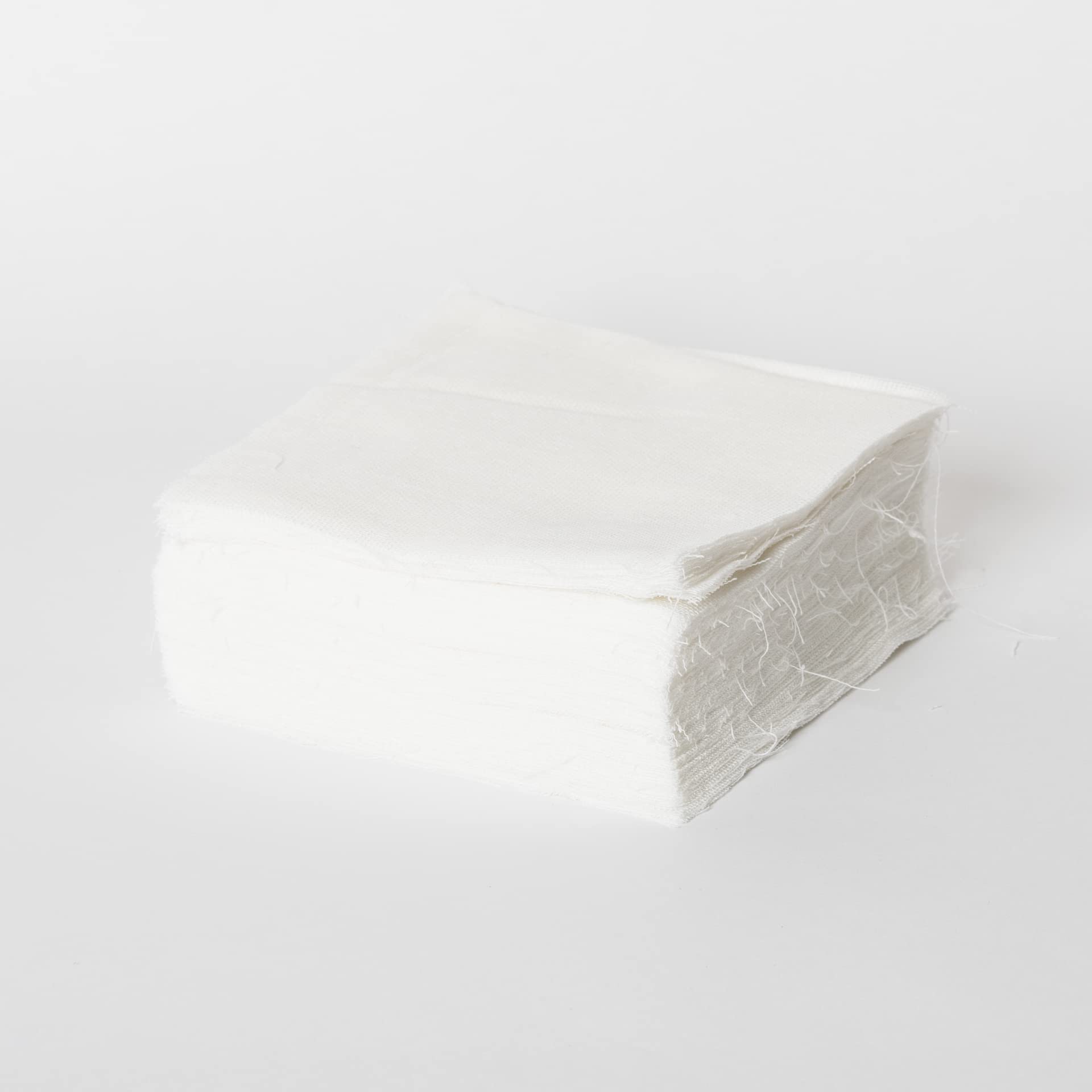 Pic Solution Gasa de Corte Pesado, 15 cm Longitud x 15 cm Anchura 1000 g