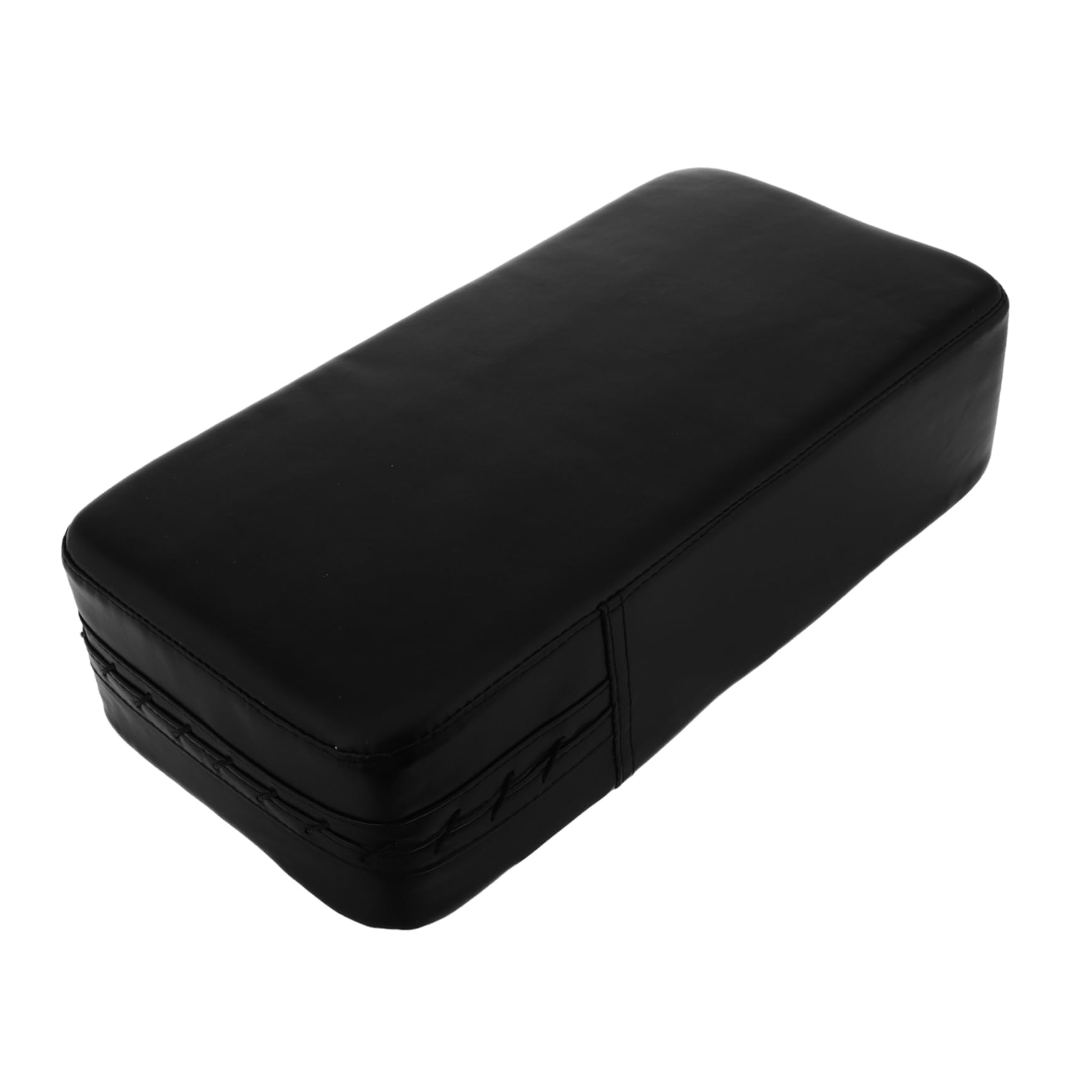 Toddmomy Basketball Training Equipment Indoor Hoop Blocking Pad Kick Blocker Ball Handling Mat for Soccer Football