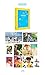BigHit BTS - 2018 BTS Summer Package VOL.4 [Random ver.] Photobook+Making DVD+7 Mini Posters(On Pack)