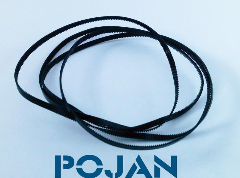 Spare Parts for Printer for DesignJiet 10 20 30 Ps Carriage Blet Printer Plotter Parts