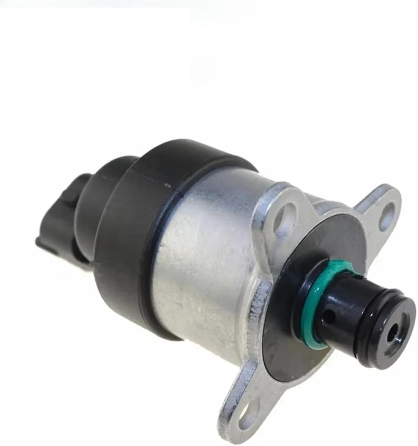 Fuel Metering Valve Compatible With Peugeot 206 307 1.4 HDI Fuel Metering Control Valve Pump Injection Pressure Regulator OEM 0928400492