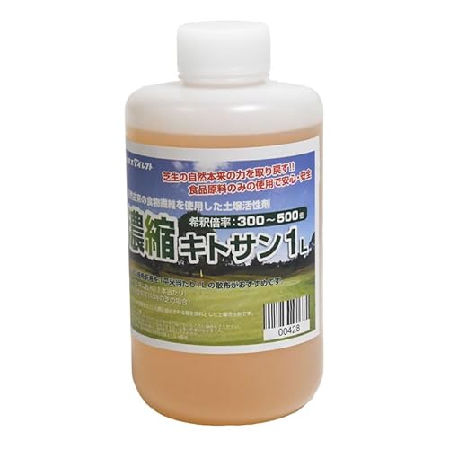 Őpy늈 olX ZkLgT 1L 300`500ėp 300`500{