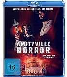 Amityville Horror