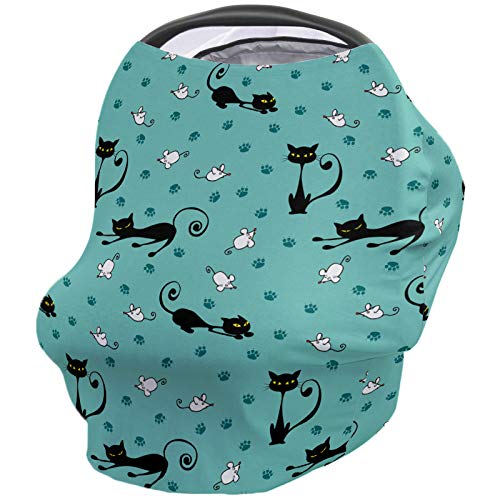 P[v lC |` Jo[ LL擮킢 玙XJ[t 360xS Lk ʋC  xr[J[Jo[ oYj t[TCY VbsOXJ[t V[