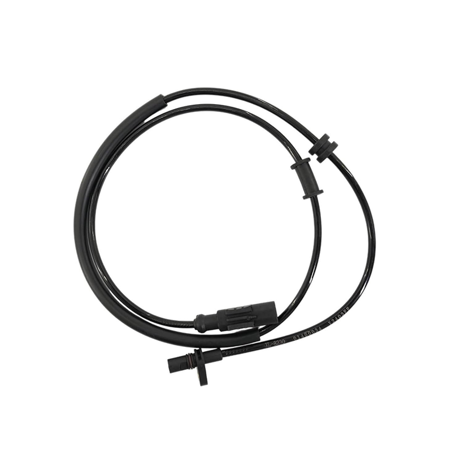 Wheel Sensor ABS-Front Anti-Lock 1400034