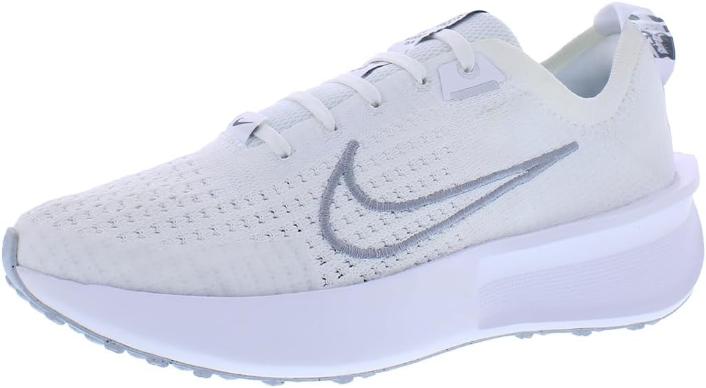 nike roshe runs for women