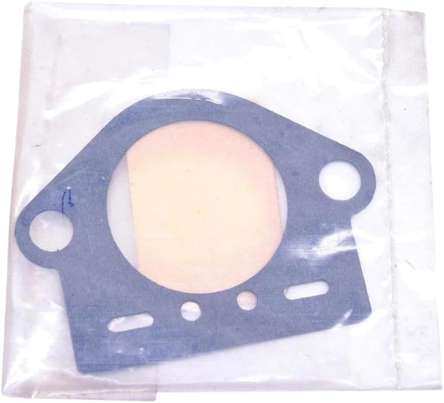 for Quan 92-118 Gasket