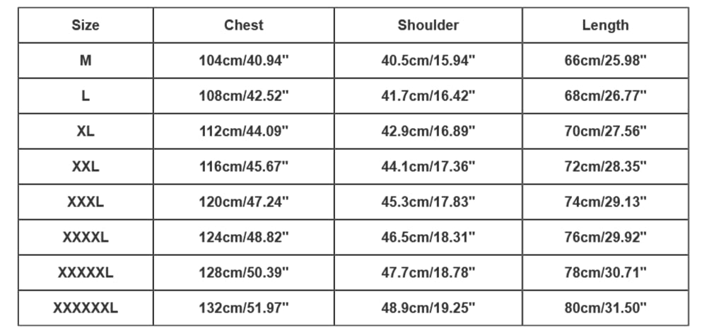 Canotta Compressione Uomo Running Sportiva Tank Top Men Gym Palestra Traspirante Elasticizzato Asciugatura Gilet Reversibile Spesso Senza con Cappuccio Stile Casual Slim per Attività Autunno Inverno
